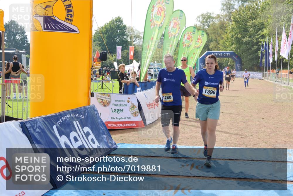 08.09.2024 - Airport Race Strokosch-Dieckow http://msf.ph/oto/7019881 08.09.2024 13:04:21 Ziel 192, 273, 1280, 1396 meine-sportfotos.de