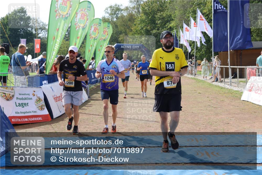 08.09.2024 - Airport Race Strokosch-Dieckow http://msf.ph/oto/7019897 08.09.2024 12:44:47 Ziel 376, 872, 1056, 1152, 1183, 1200, 1244, 1246 meine-sportfotos.de