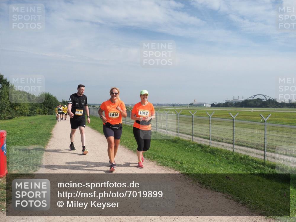 08.09.2024 - Airport Race Miley Keyser http://msf.ph/oto/7019899 08.09.2024 12:42:05 Laufen OLYMPUS, DIGITAL, CAMERA meine-sportfotos.de