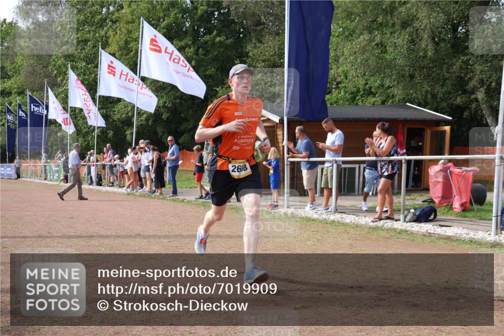 08.09.2024 - Airport Race Strokosch-Dieckow http://msf.ph/oto/7019909 08.09.2024 12:00:43 Ziel 2658 meine-sportfotos.de