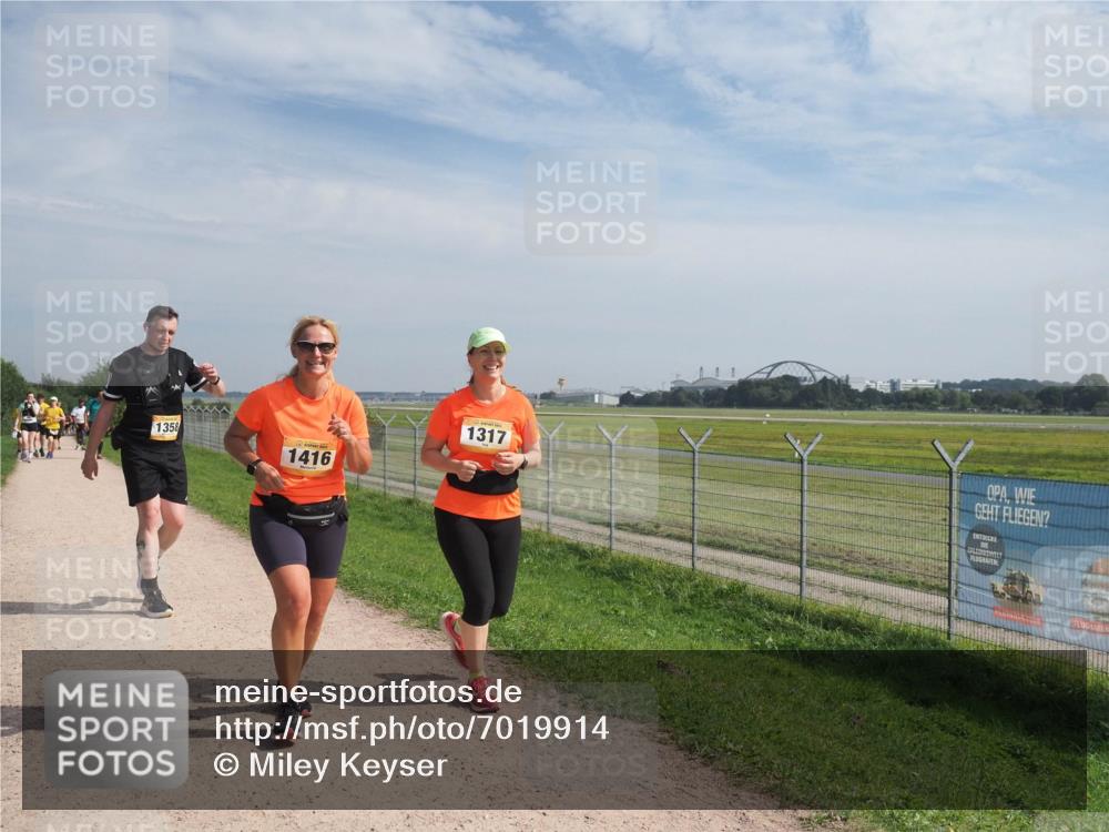 08.09.2024 - Airport Race Miley Keyser http://msf.ph/oto/7019914 08.09.2024 12:42:06 Laufen OLYMPUS, DIGITAL, CAMERA meine-sportfotos.de