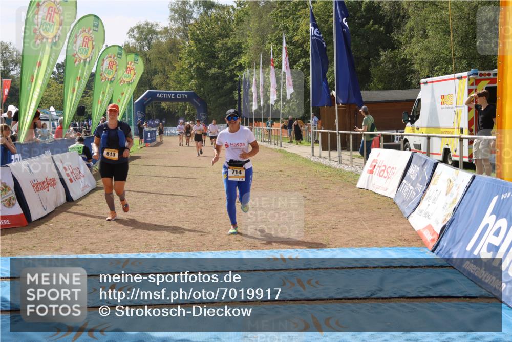 08.09.2024 - Airport Race Strokosch-Dieckow http://msf.ph/oto/7019917 08.09.2024 13:04:28 Ziel 273, 513, 714, 1280, 1396 meine-sportfotos.de