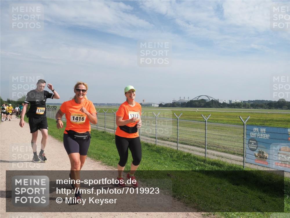 08.09.2024 - Airport Race Miley Keyser http://msf.ph/oto/7019923 08.09.2024 12:42:06 Laufen OLYMPUS, DIGITAL, CAMERA meine-sportfotos.de