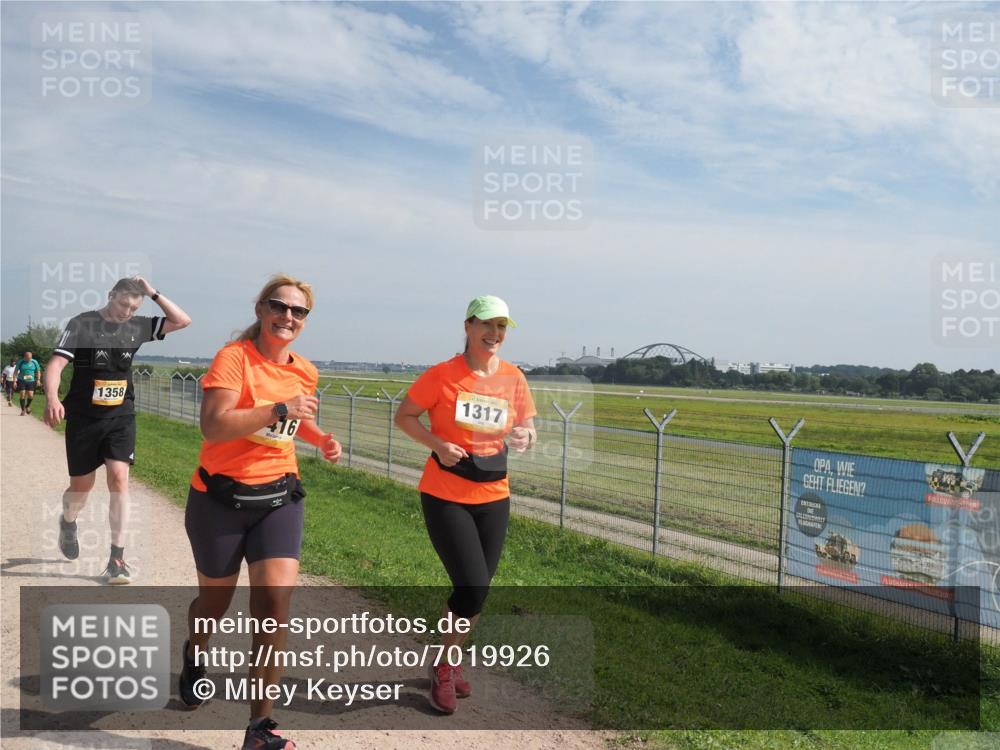 08.09.2024 - Airport Race Miley Keyser http://msf.ph/oto/7019926 08.09.2024 12:42:07 Laufen OLYMPUS, DIGITAL, CAMERA meine-sportfotos.de