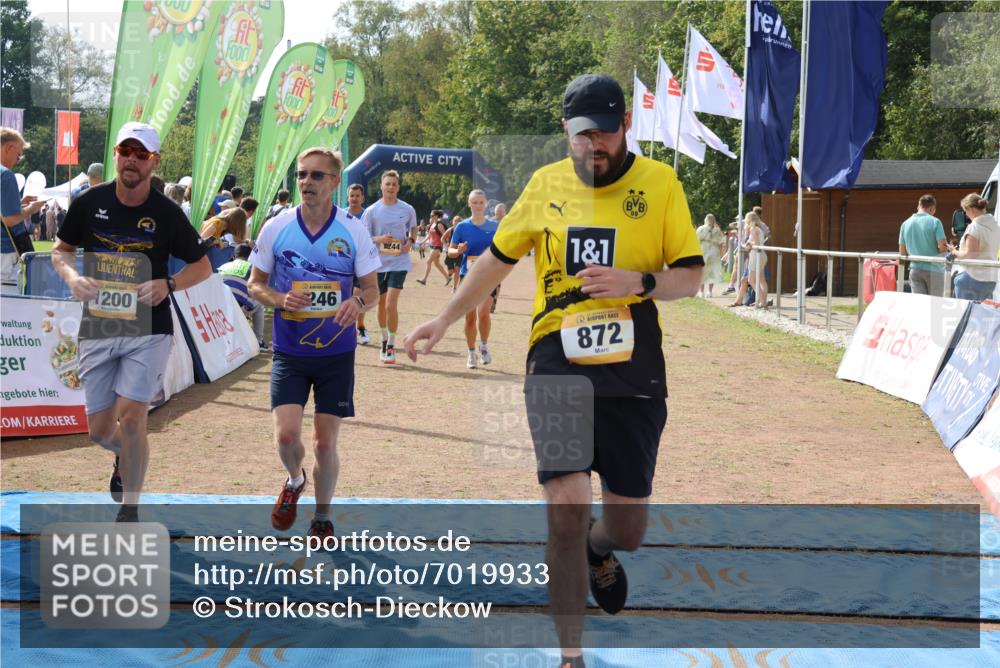 08.09.2024 - Airport Race Strokosch-Dieckow http://msf.ph/oto/7019933 08.09.2024 12:44:47 Ziel 376, 872, 1056, 1152, 1183, 1200, 1244, 1246 meine-sportfotos.de