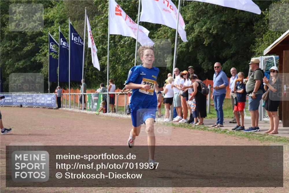 08.09.2024 - Airport Race Strokosch-Dieckow http://msf.ph/oto/7019937 08.09.2024 12:00:55 Ziel 2821 meine-sportfotos.de