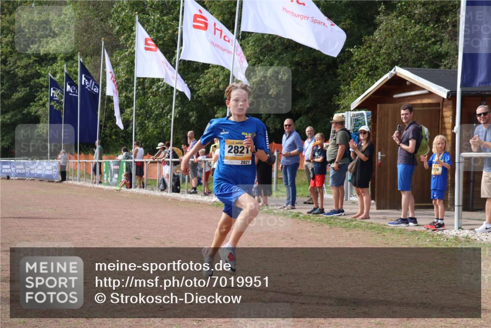 08.09.2024 - Airport Race Strokosch-Dieckow http://msf.ph/oto/7019951 08.09.2024 12:00:55 Ziel 2821 meine-sportfotos.de