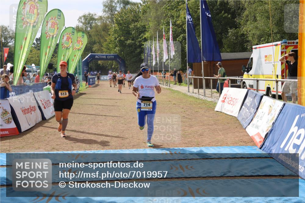 08.09.2024 - Airport Race Strokosch-Dieckow http://msf.ph/oto/7019957 08.09.2024 13:04:29 Ziel 273, 513, 714, 1280, 1396 meine-sportfotos.de