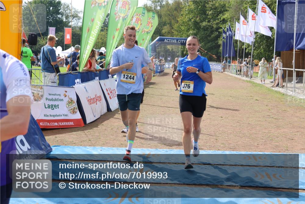 08.09.2024 - Airport Race Strokosch-Dieckow http://msf.ph/oto/7019993 08.09.2024 12:44:51 Ziel 376, 872, 1152, 1183, 1200, 1244, 1246, 1336, 1379 meine-sportfotos.de