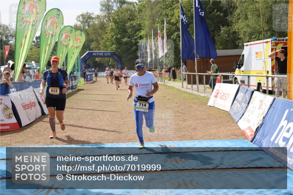 08.09.2024 - Airport Race Strokosch-Dieckow http://msf.ph/oto/7019999 08.09.2024 13:04:29 Ziel 273, 513, 714, 1280, 1396 meine-sportfotos.de