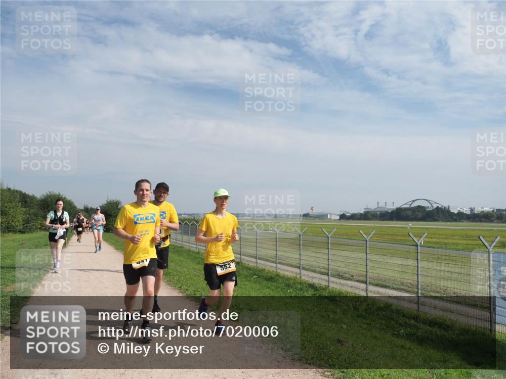 08.09.2024 - Airport Race Miley Keyser http://msf.ph/oto/7020006 08.09.2024 12:42:17 Laufen OLYMPUS, DIGITAL, CAMERA meine-sportfotos.de