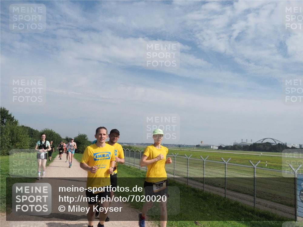 08.09.2024 - Airport Race Miley Keyser http://msf.ph/oto/7020020 08.09.2024 12:42:17 Laufen OLYMPUS, DIGITAL, CAMERA meine-sportfotos.de