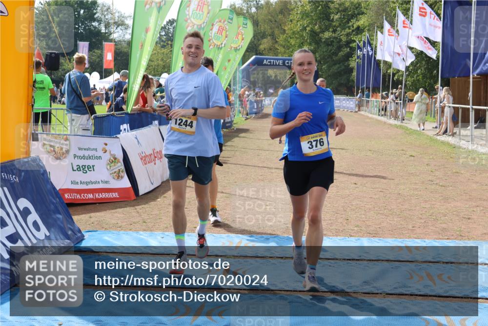 08.09.2024 - Airport Race Strokosch-Dieckow http://msf.ph/oto/7020024 08.09.2024 12:44:51 Ziel 376, 872, 1152, 1183, 1200, 1244, 1246, 1336, 1379 meine-sportfotos.de