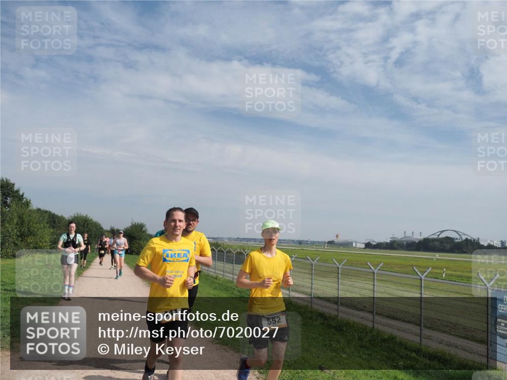 08.09.2024 - Airport Race Miley Keyser http://msf.ph/oto/7020027 08.09.2024 12:42:17 Laufen OLYMPUS, DIGITAL, CAMERA meine-sportfotos.de