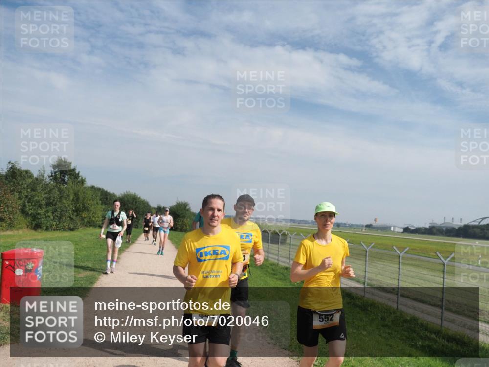 08.09.2024 - Airport Race Miley Keyser http://msf.ph/oto/7020046 08.09.2024 12:42:18 Laufen OLYMPUS, DIGITAL, CAMERA meine-sportfotos.de