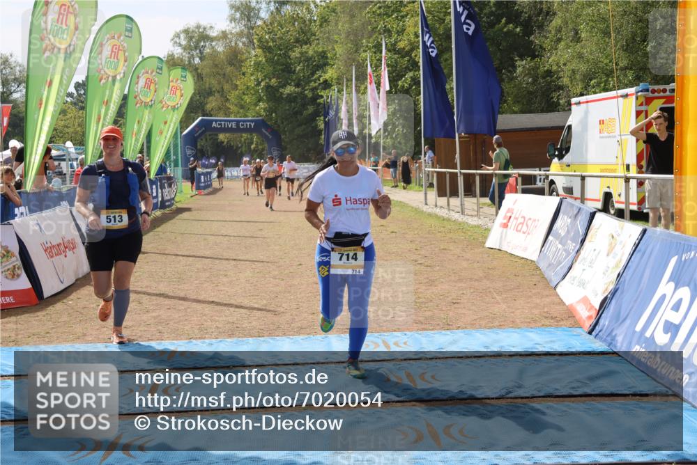 08.09.2024 - Airport Race Strokosch-Dieckow http://msf.ph/oto/7020054 08.09.2024 13:04:29 Ziel 273, 513, 714, 1280, 1396 meine-sportfotos.de