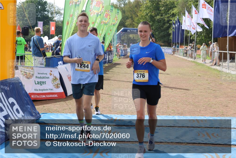 08.09.2024 - Airport Race Strokosch-Dieckow http://msf.ph/oto/7020060 08.09.2024 12:44:51 Ziel 376, 872, 1152, 1183, 1200, 1244, 1246, 1336, 1379 meine-sportfotos.de