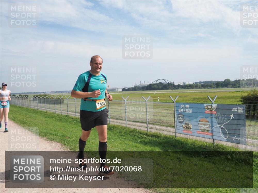 08.09.2024 - Airport Race Miley Keyser http://msf.ph/oto/7020068 08.09.2024 12:42:21 Laufen OLYMPUS, DIGITAL, CAMERA meine-sportfotos.de