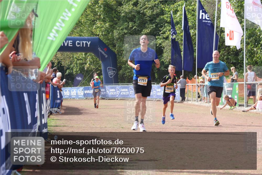 08.09.2024 - Airport Race Strokosch-Dieckow http://msf.ph/oto/7020075 08.09.2024 12:09:09 Ziel 201, 470, 2692, 2707, 2751 meine-sportfotos.de