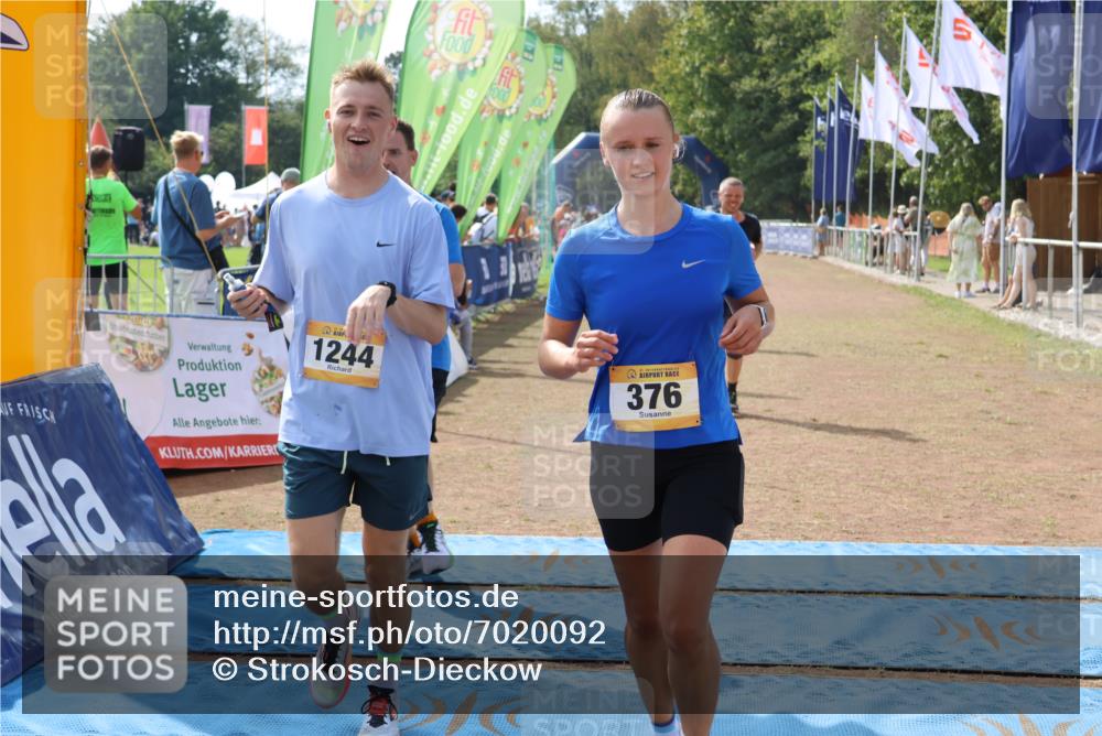 08.09.2024 - Airport Race Strokosch-Dieckow http://msf.ph/oto/7020092 08.09.2024 12:44:52 Ziel 376, 872, 1152, 1183, 1200, 1244, 1246, 1336, 1379 meine-sportfotos.de