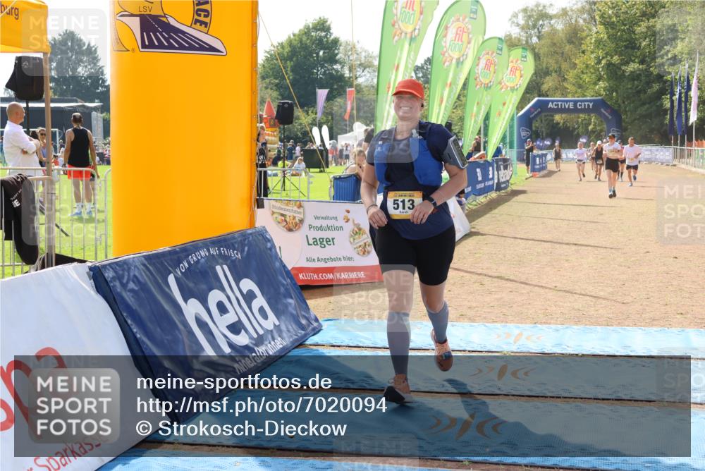 08.09.2024 - Airport Race Strokosch-Dieckow http://msf.ph/oto/7020094 08.09.2024 13:04:30 Ziel 273, 513, 714, 1280, 1396 meine-sportfotos.de