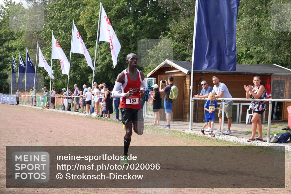 08.09.2024 - Airport Race Strokosch-Dieckow http://msf.ph/oto/7020096 08.09.2024 12:01:11 Ziel 153 meine-sportfotos.de