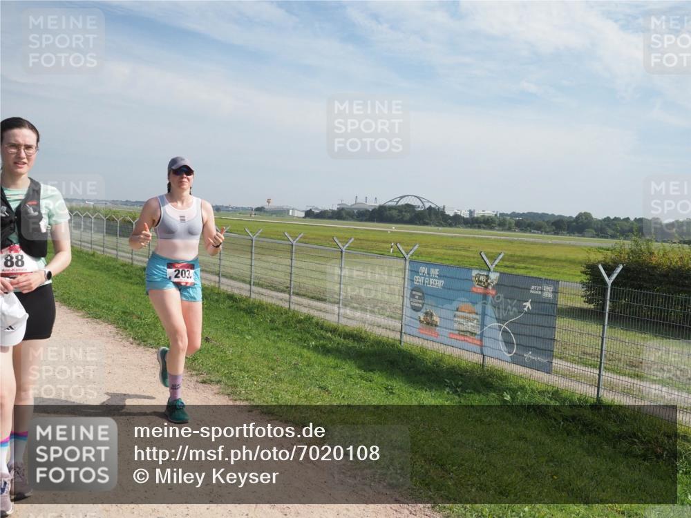 08.09.2024 - Airport Race Miley Keyser http://msf.ph/oto/7020108 08.09.2024 12:42:24 Laufen OLYMPUS, DIGITAL, CAMERA meine-sportfotos.de