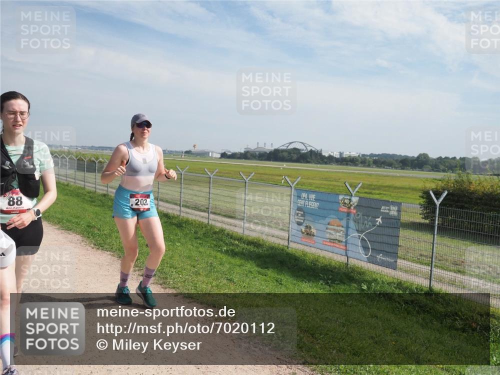 08.09.2024 - Airport Race Miley Keyser http://msf.ph/oto/7020112 08.09.2024 12:42:24 Laufen OLYMPUS, DIGITAL, CAMERA meine-sportfotos.de
