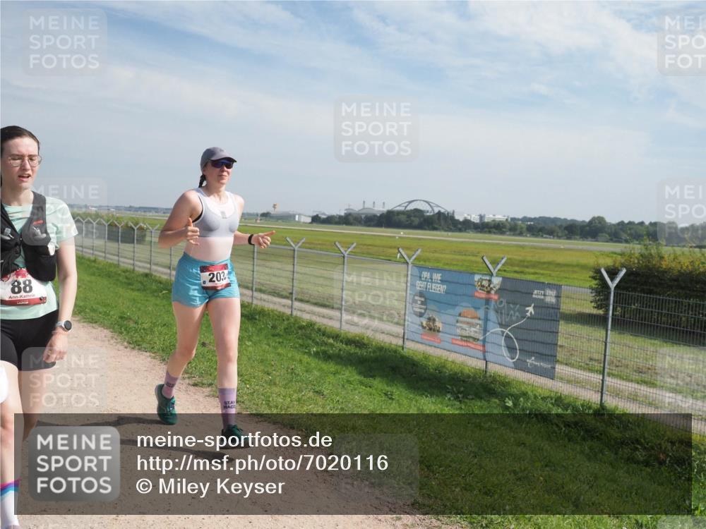 08.09.2024 - Airport Race Miley Keyser http://msf.ph/oto/7020116 08.09.2024 12:42:24 Laufen OLYMPUS, DIGITAL, CAMERA meine-sportfotos.de