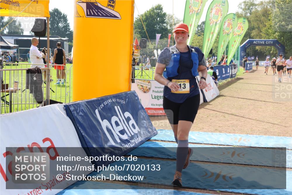 08.09.2024 - Airport Race Strokosch-Dieckow http://msf.ph/oto/7020133 08.09.2024 13:04:31 Ziel 273, 513, 714 meine-sportfotos.de
