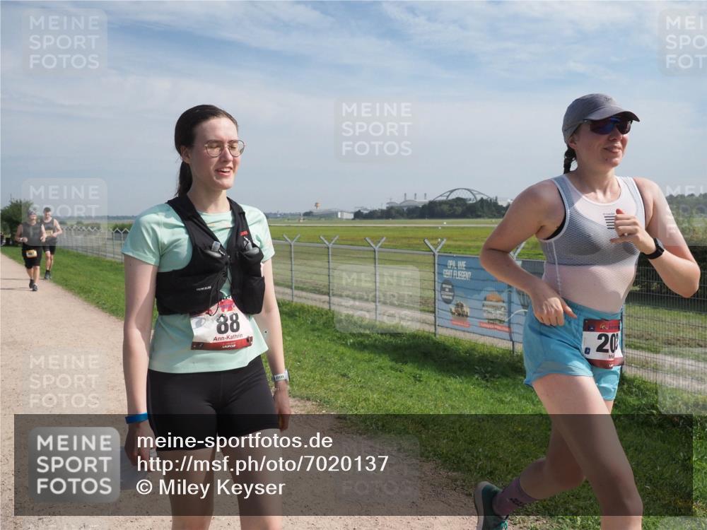 08.09.2024 - Airport Race Miley Keyser http://msf.ph/oto/7020137 08.09.2024 12:42:25 Laufen OLYMPUS, DIGITAL, CAMERA meine-sportfotos.de