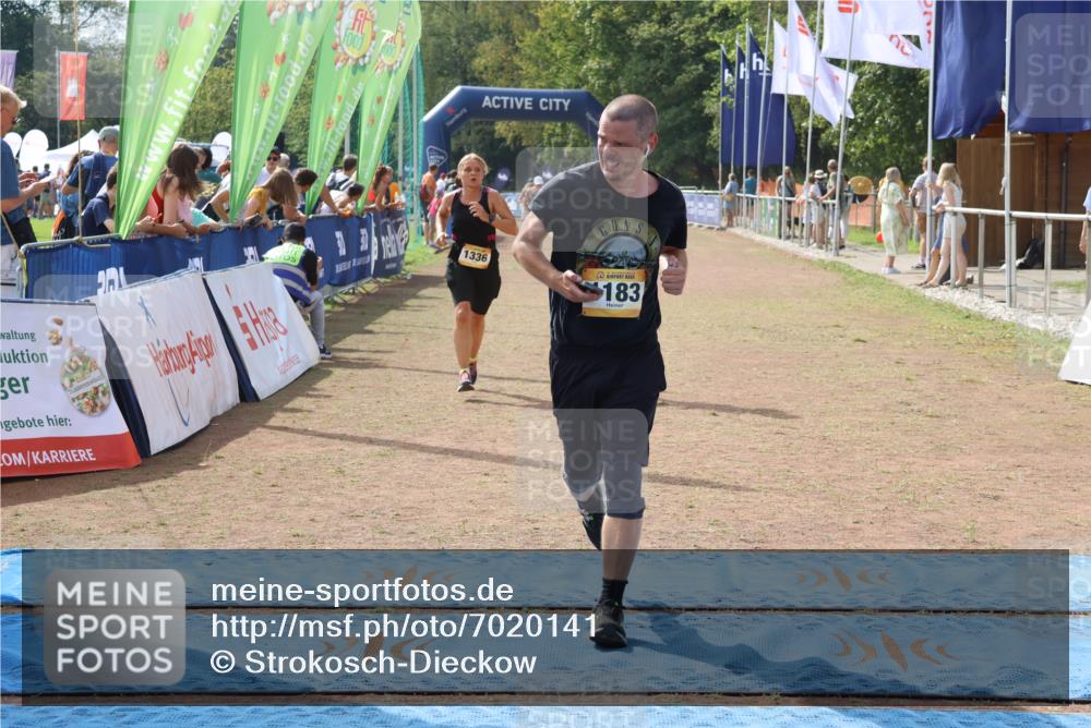 08.09.2024 - Airport Race Strokosch-Dieckow http://msf.ph/oto/7020141 08.09.2024 12:44:54 Ziel 376, 872, 1152, 1183, 1200, 1244, 1246, 1336, 1379 meine-sportfotos.de