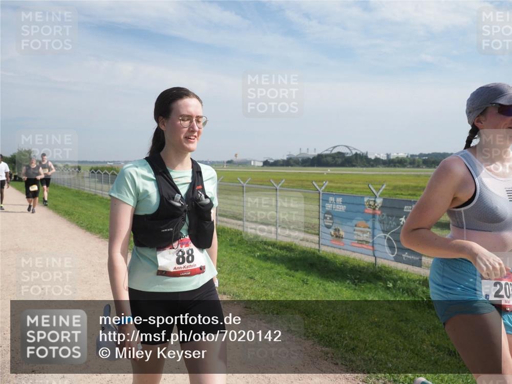 08.09.2024 - Airport Race Miley Keyser http://msf.ph/oto/7020142 08.09.2024 12:42:25 Laufen OLYMPUS, DIGITAL, CAMERA meine-sportfotos.de