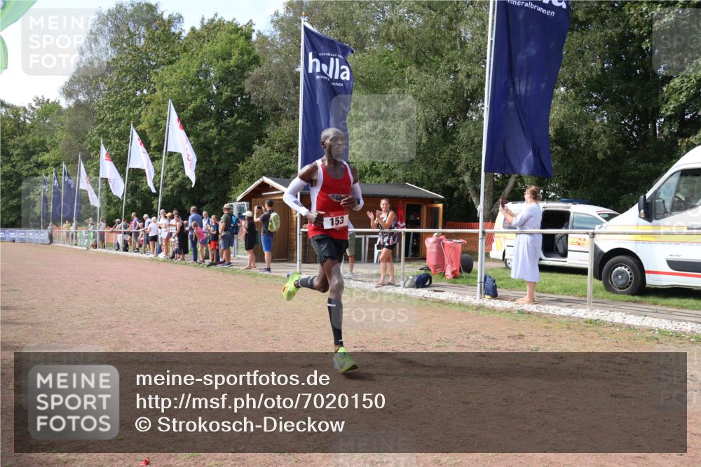 08.09.2024 - Airport Race Strokosch-Dieckow http://msf.ph/oto/7020150 08.09.2024 12:01:12 Ziel 153 meine-sportfotos.de