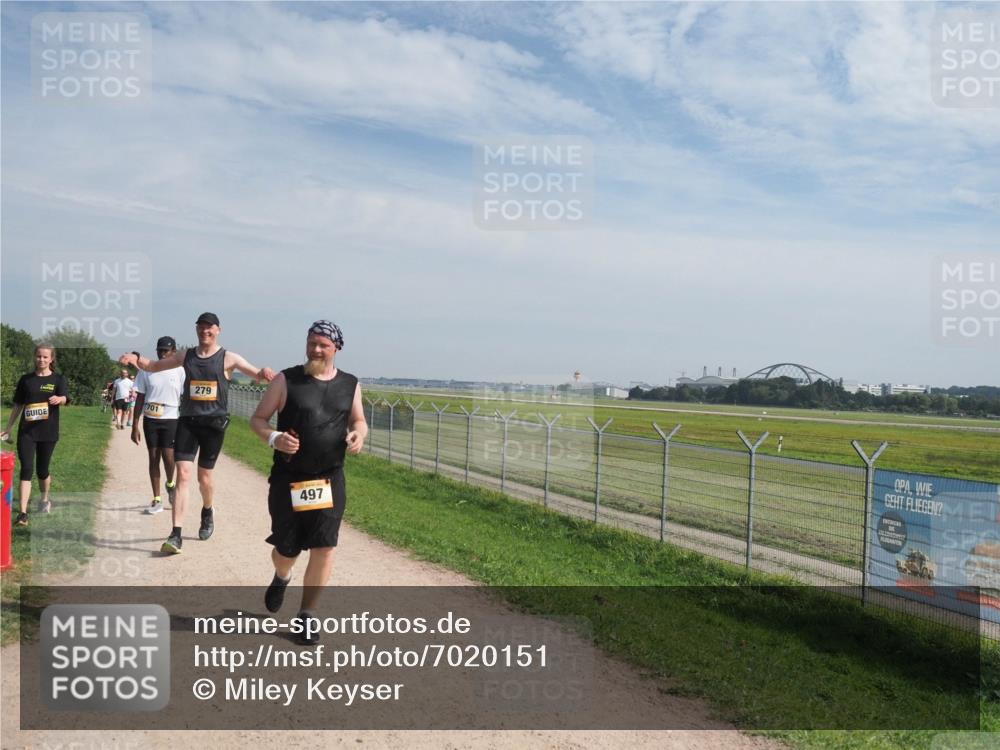 08.09.2024 - Airport Race Miley Keyser http://msf.ph/oto/7020151 08.09.2024 12:42:29 Laufen OLYMPUS, DIGITAL, CAMERA meine-sportfotos.de