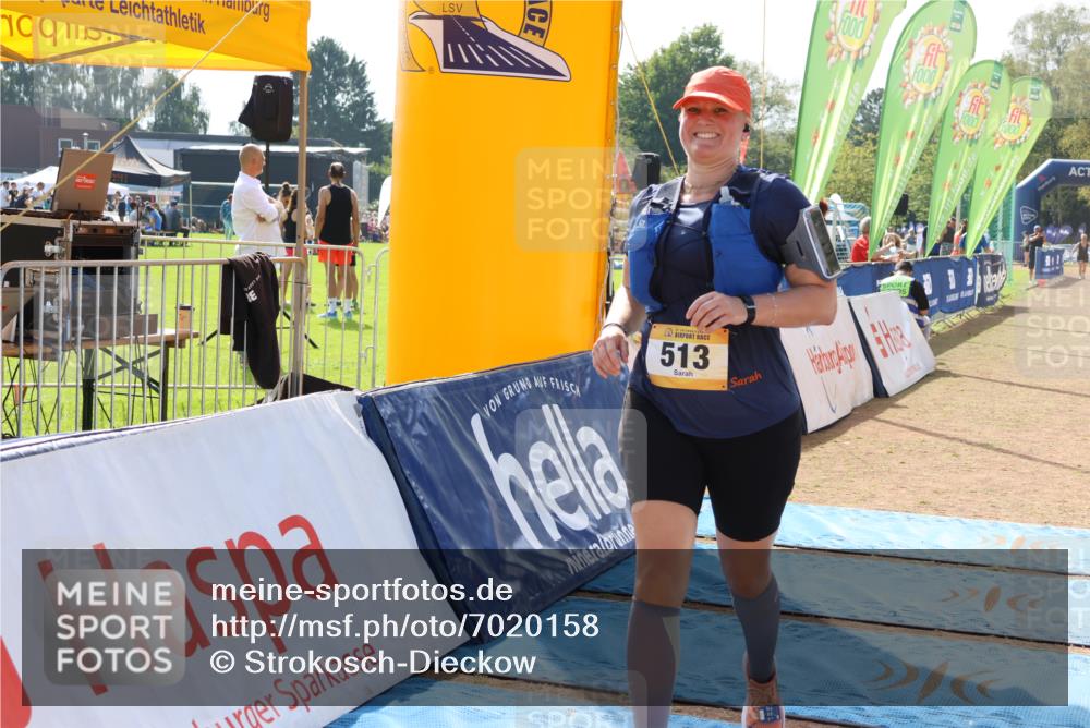 08.09.2024 - Airport Race Strokosch-Dieckow http://msf.ph/oto/7020158 08.09.2024 13:04:31 Ziel 273, 513, 714 meine-sportfotos.de