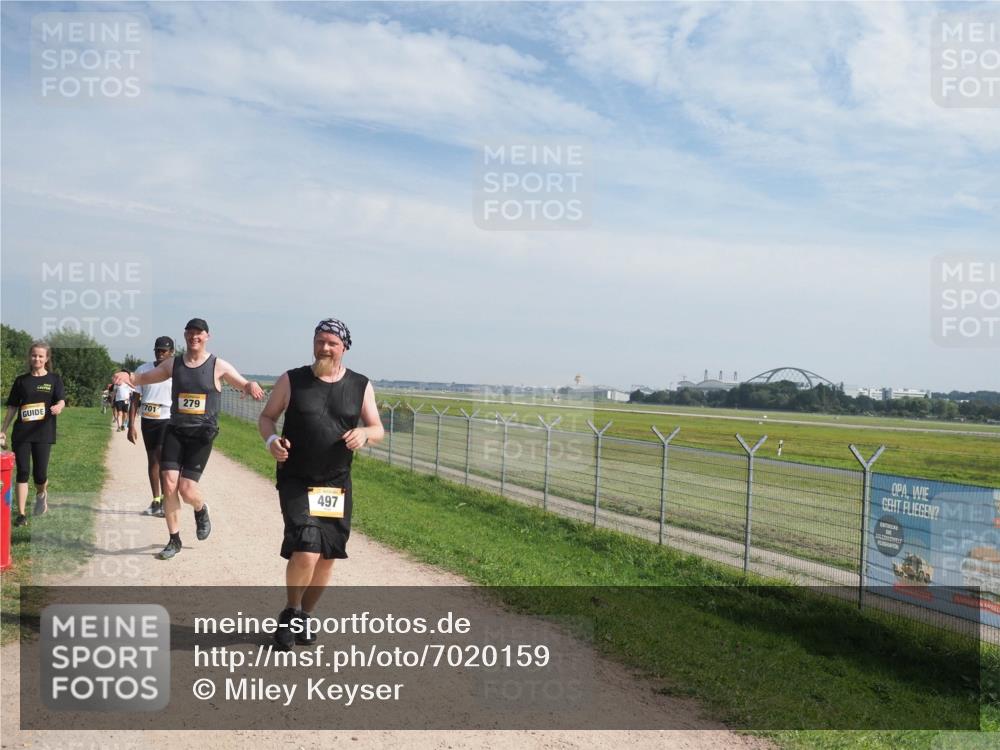 08.09.2024 - Airport Race Miley Keyser http://msf.ph/oto/7020159 08.09.2024 12:42:29 Laufen OLYMPUS, DIGITAL, CAMERA meine-sportfotos.de