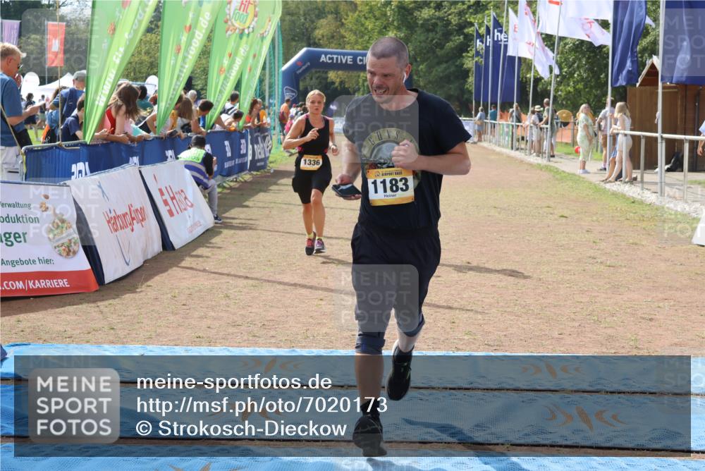 08.09.2024 - Airport Race Strokosch-Dieckow http://msf.ph/oto/7020173 08.09.2024 12:44:54 Ziel 376, 872, 1152, 1183, 1200, 1244, 1246, 1336, 1379 meine-sportfotos.de