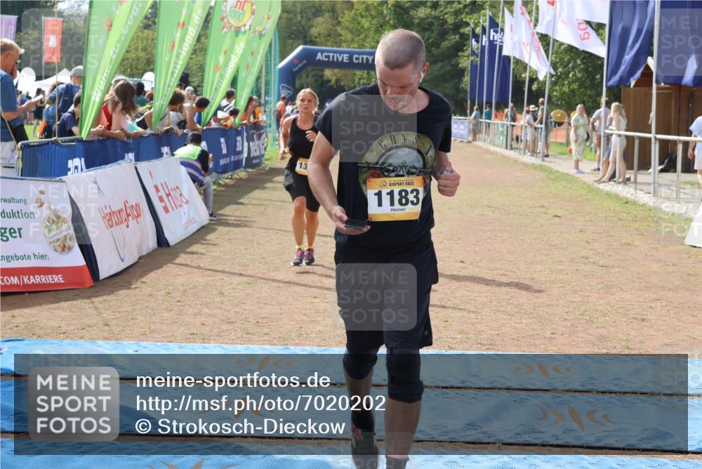 08.09.2024 - Airport Race Strokosch-Dieckow http://msf.ph/oto/7020202 08.09.2024 12:44:55 Ziel 376, 872, 1152, 1183, 1200, 1244, 1246, 1336, 1379 meine-sportfotos.de