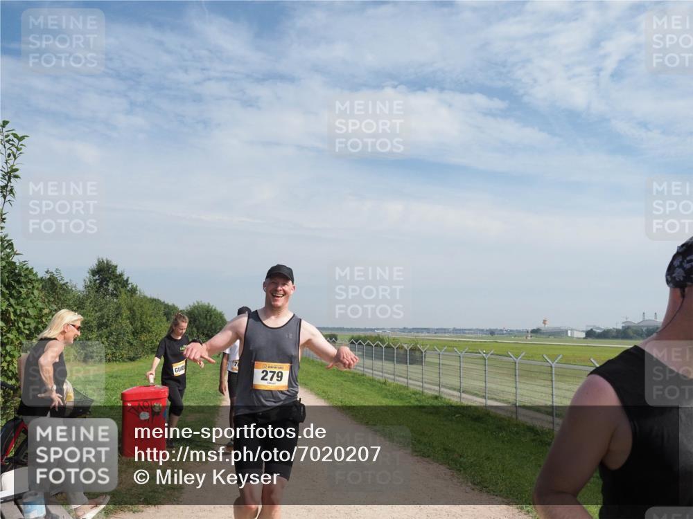 08.09.2024 - Airport Race Miley Keyser http://msf.ph/oto/7020207 08.09.2024 12:42:31 Laufen OLYMPUS, DIGITAL, CAMERA meine-sportfotos.de