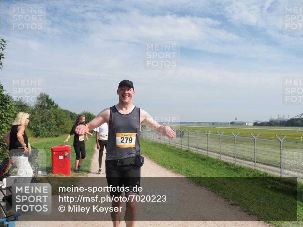 08.09.2024 - Airport Race Miley Keyser http://msf.ph/oto/7020223 08.09.2024 12:42:31 Laufen OLYMPUS, DIGITAL, CAMERA meine-sportfotos.de