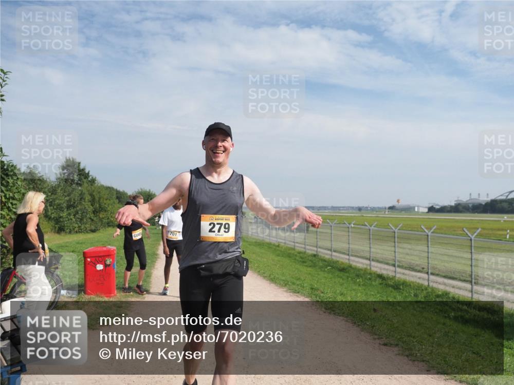 08.09.2024 - Airport Race Miley Keyser http://msf.ph/oto/7020236 08.09.2024 12:42:31 Laufen OLYMPUS, DIGITAL, CAMERA meine-sportfotos.de