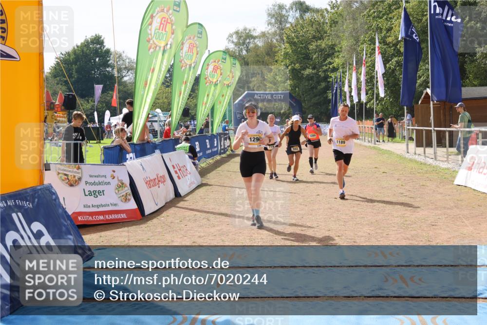 08.09.2024 - Airport Race Strokosch-Dieckow http://msf.ph/oto/7020244 08.09.2024 13:04:38 Ziel 513, 554, 714, 719, 1189, 1289, 1294 meine-sportfotos.de