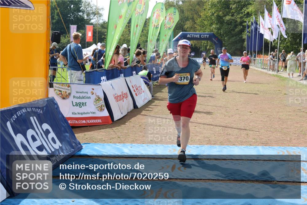 08.09.2024 - Airport Race Strokosch-Dieckow http://msf.ph/oto/7020259 08.09.2024 12:45:04 Ziel 428, 465, 1015, 1336, 1370, 1379 meine-sportfotos.de