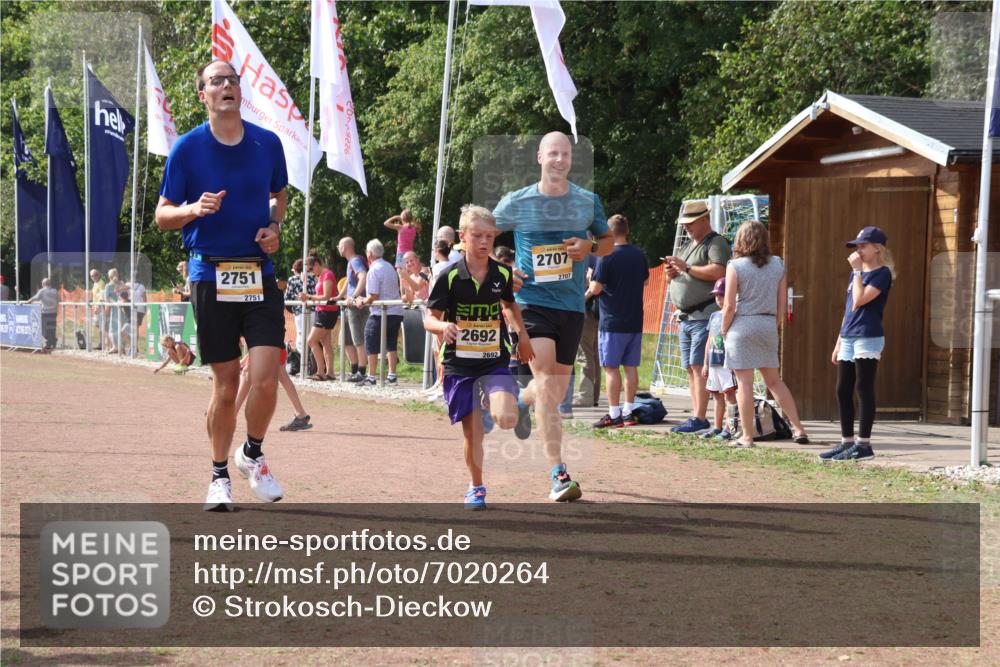 08.09.2024 - Airport Race Strokosch-Dieckow http://msf.ph/oto/7020264 08.09.2024 12:09:11 Ziel 470, 2551, 2692, 2707, 2751 meine-sportfotos.de