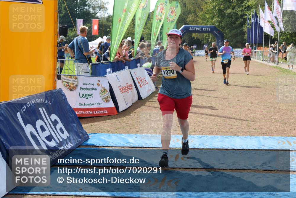 08.09.2024 - Airport Race Strokosch-Dieckow http://msf.ph/oto/7020291 08.09.2024 12:45:04 Ziel 428, 465, 1015, 1336, 1370, 1379 meine-sportfotos.de