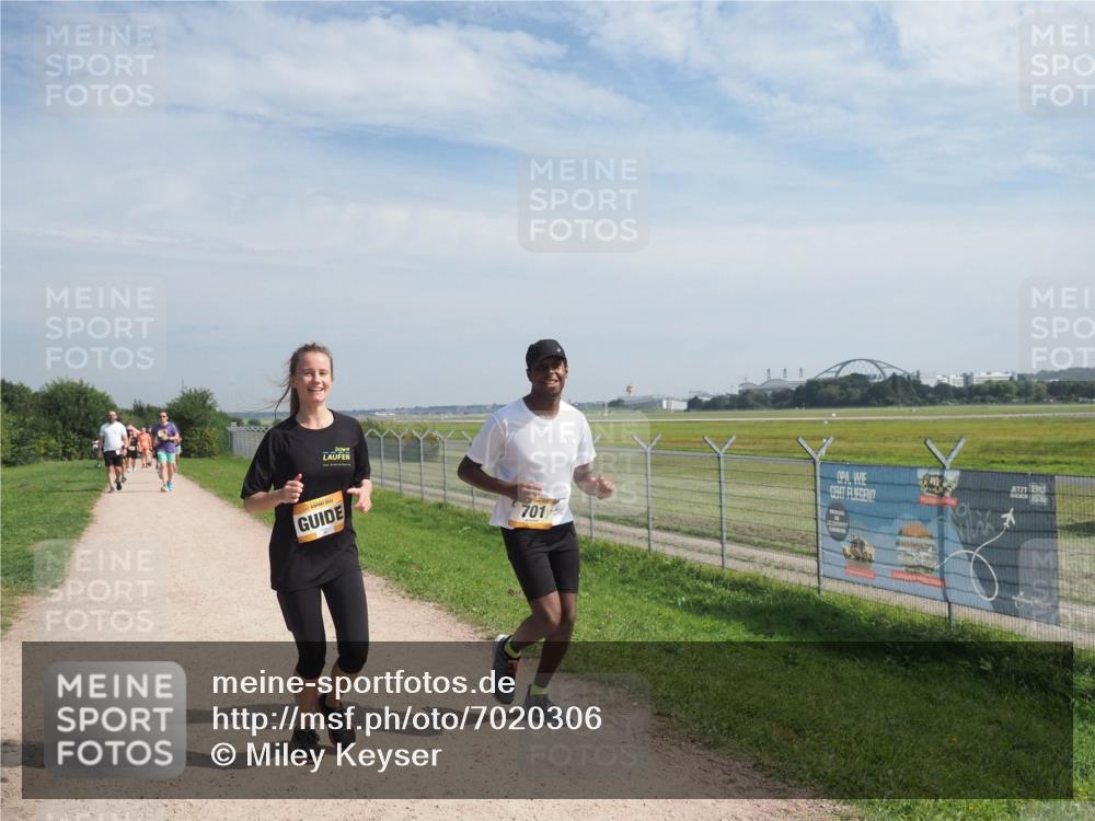 08.09.2024 - Airport Race Miley Keyser http://msf.ph/oto/7020306 08.09.2024 12:42:34 Laufen OLYMPUS, DIGITAL, CAMERA meine-sportfotos.de