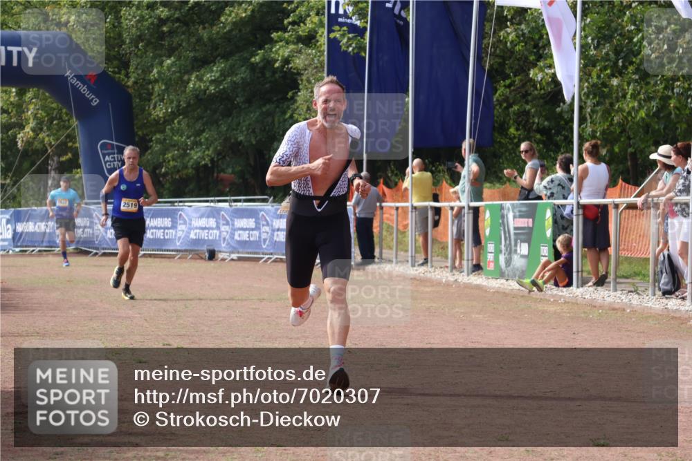08.09.2024 - Airport Race Strokosch-Dieckow http://msf.ph/oto/7020307 08.09.2024 12:01:32 Ziel 2519, 2552, 2628, 2672, 2685 meine-sportfotos.de