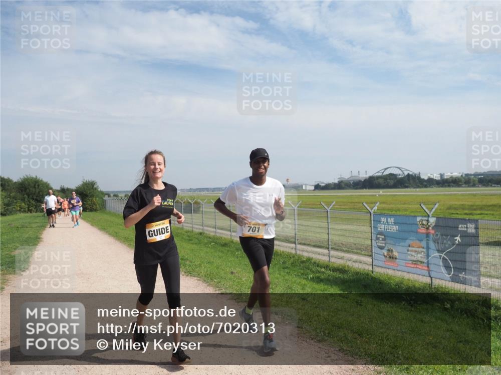 08.09.2024 - Airport Race Miley Keyser http://msf.ph/oto/7020313 08.09.2024 12:42:35 Laufen OLYMPUS, DIGITAL, CAMERA meine-sportfotos.de