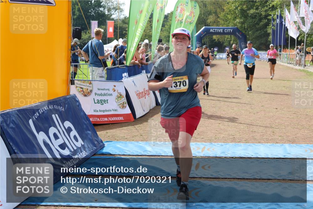 08.09.2024 - Airport Race Strokosch-Dieckow http://msf.ph/oto/7020321 08.09.2024 12:45:04 Ziel 428, 465, 1015, 1336, 1370, 1379 meine-sportfotos.de